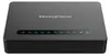 Grandstream TelefonAdapter HT818 v2 Voir les images du produit 2