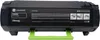 Lexmark 24B6890 Tonerkassette 1 Stück Original Schwarz Produktbild-Vorschau 7