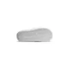 Damensandalen Nike Benassi Jdi, 343881 115, Größe 39 Produktbild-Vorschau 10