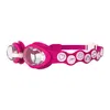 Speedo Sea Squad Spo. GOG Pink sonstige - Náhled obrázku produktu 2