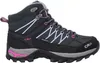 Sneakers Campagnolo 3Q12946-66UM voor Dames Productafbeelding-voorbeeld 1