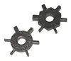 ELMAX | Kolbenring Spannband Satz, 12tlg, 53-175mm, Produktbild-Vorschau 12