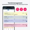 Cynatix GPS Tracker 1 Jahr Komplettpaket | OHNE ABO | Produktbild-Vorschau 7