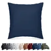 Premium Mikrofaser Bettwäsche Set 200x220 +2St 80x80 cm Produktbild-Vorschau 4