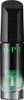 Siero per unghie OPI Repair Mode Bond Building Anteprima dell’immagine prodotto 6