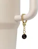 INF Accessori per Stanley Universal Cup, confezione da 2 l Anteprima dell’immagine prodotto 3