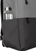 Targus Sagano 16" EcoSmart® Reiserucksack – Stilvoll und Produktbild-Vorschau 16