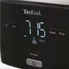 TEFAL CM6008, Filterkaffeemaschine, 1,25 l, Gemahlener Produktbild-Vorschau 8