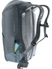 Deuter Rotsoord 25+5 Fahrradrucksack Graphite-Shale - Produktbild-Vorschau 12