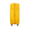 American Tourister Soundbox, Spinner, Gelb, Golden Yellow, Produktbild-Vorschau 6