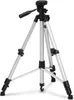 TROTEC Dreibein Universalstativ | Stativ | Kamerastativ | Produktbild-Vorschau 5