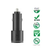 Motorola TurboPower 45W Autolader USB-A/USB-C (SJV102-EU) Podgląd zdjęcia produktu 17