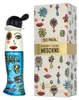 Moschino So Real Cheap & Chic, Frauen, 30 ml, Nicht Produktbild-Vorschau 4
