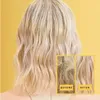 Schwarzkopf Professional Bonacure R-Two Produktbild-Vorschau 6
