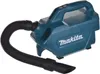 Makita® Akku-Fahrzeug-Staubsauger 18 V 54 mbar 0,5 l - Produktbild-Vorschau 29
