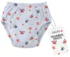 Kikido Training Pants - 1x Tréningové nohavičky na odúčanie Náhľad obrázku produktu 1