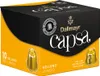 Dallmayr Caffè 105 000 000 Dallmayr Capsa Lungo Belluno Anteprima dell’immagine prodotto 7