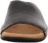 Gabor 03.705 Damenschuhe - bequeme Pantoletten schwarz Produktbild-Vorschau 48