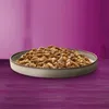 WHISKAS Adult 1+ Pure Delight Katzennassfutter 80 Produktbild-Vorschau 4