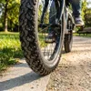 Michelin Country J-Reifen 24x1,75 (44-507) Access Line – Produktbild-Vorschau 2