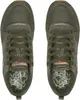 Skechers OG 85 Goldn Gurl Sneaker Grün Produktbild-Vorschau 71