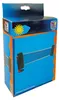 HAPPY PEOPLE Flexibles Tischtennisnetz 0 Produktbild-Vorschau 2