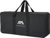 AQUALUST 12.0 SUP BOARD 365 cm Set mit Aqua Marina Produktbild-Vorschau 10