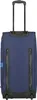 Travelite Basics Active Duffel Trolley Cestovná taška na Náhľad obrázku produktu 17