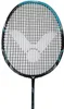Badminton Set Ultramate 6 blau Produktbild-Vorschau 3