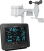 SENCOR SWS 9700 - Profesionální meteorologická stanice, Náhled obrázku produktu 1