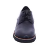 Clarks Sharon Rae Couleur Noir Voir les images du produit 25