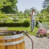Pompa per barile a pioggia 4000/1 GARDENA 01762-61 Anteprima dell’immagine prodotto 23