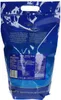 Lindt Vollmilch Herzen rot 2,5kg Produktbild-Vorschau 4