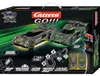 Carrera GO!!! Autorennbahn Set Tuning Zone | spannender Produktbild-Vorschau 2