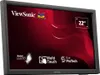 Viewsonic 54,6cm TD2223   Touch  16:9 HDMI/VGA/DVI       Voir les images du produit 20