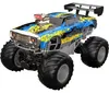 Revell RC Car GhostDriver XXL 1:8 Náhled obrázku produktu 1
