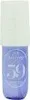 Produktbild: Sol De Janeiro Cheirosa '59 Hair and Body Fragrance Mist 90ml Produktbild-Vorschau