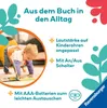 Ravensburger Play+ Mein allererstes Soundbuch: Im Voir les images du produit 2