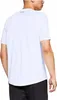 Herren T-Shirt Under Armour Tech 2.0 SS Tee, Größe: S Produktbild-Vorschau 11