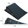 Apollo Rampy Skate - rampa dla hulajnóg, deskorolek i rolek Podgląd zdjęcia produktu 5