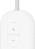 Twelve South AirFly Pro 2, System komunikacji Podgląd zdjęcia produktu 2