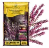 Heidekrauterde 20 l - Hochwertig - Nährstoffreich - Für Produktbild-Vorschau 7