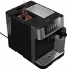GRUNDIG KVA 7230 Kaffeevollautomat, 1350 W, 19 Produktbild-Vorschau 10