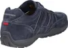 Dockers by Gerli 54HT001-204 - Herren Sneaker - 660-Navy, Produktbild-Vorschau 12