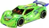 Dickie Toys 203763009, Auto, 3 Jahr(e), AA, Blau, Grün Produktbild-Vorschau 3