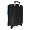 NoBoringSuitcases.com Dětský příruční kufr 55x35x20 cm, Náhled obrázku produktu 3