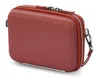 DELSEY PARIS Umhängetasche Chatelet Air 2.0 Clutch - Roland Produktbild-Vorschau 4