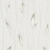 Vliestapete 788501 Tapete Blumen Floral 53 x 1005 cm Rasch Produktbild-Vorschau 1