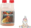 Canna Cannazym Enzympräparat 1L | Fördert gesunde Wurzeln Produktbild-Vorschau 5