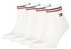 2 Paar Tommy Jeans Herren Quarter Iconic Socken Produktbild-Vorschau 2